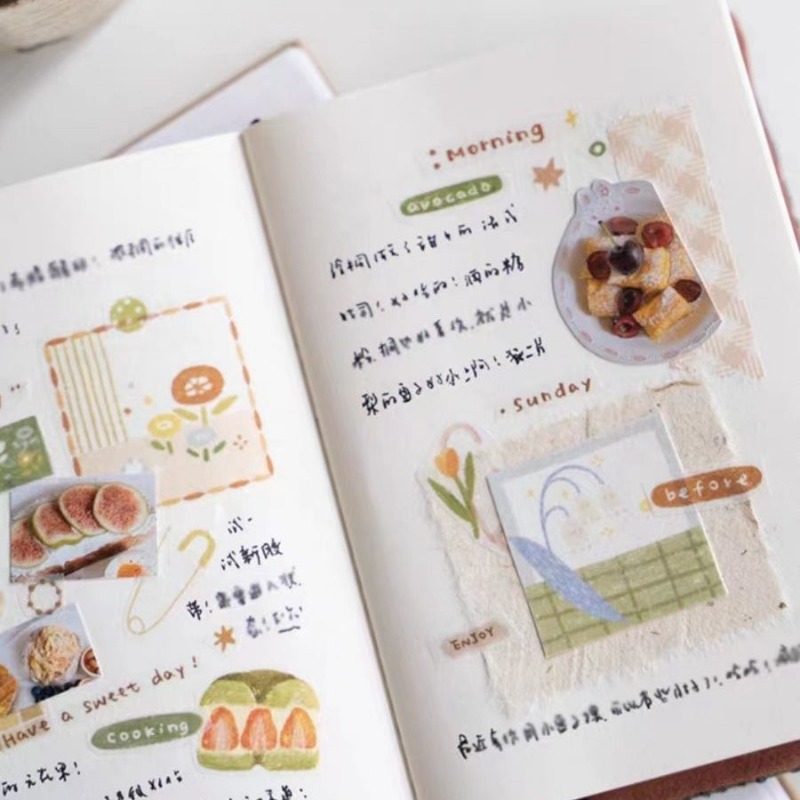 Simple Literature Art Little C - Art Craft Simple 리뷰 및 가격
