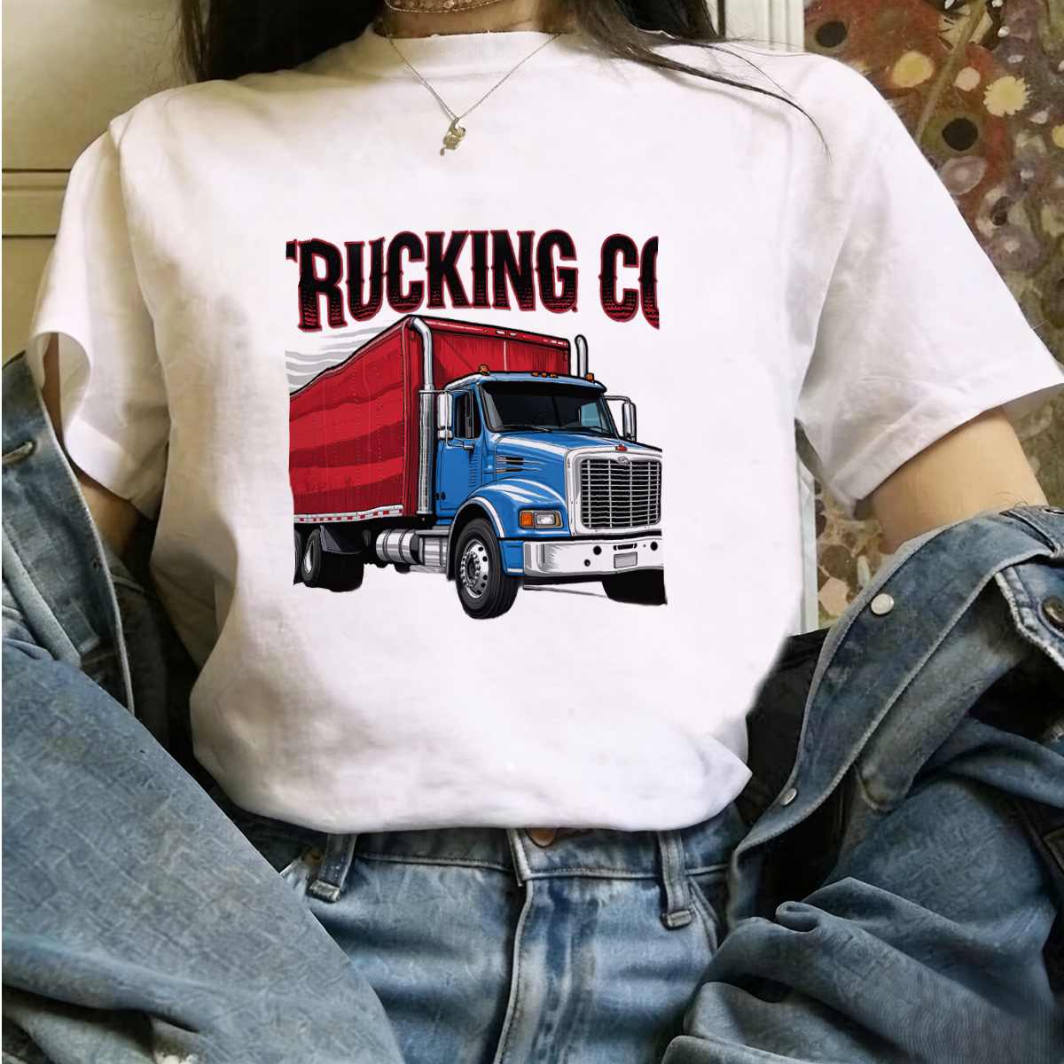 T Shirts Workshop Creative Han - Art Craft Logo Design 리뷰 및 가격
