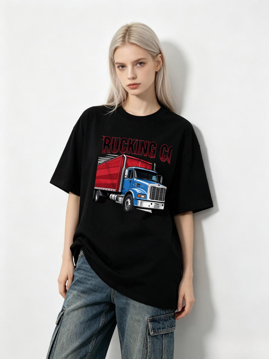 T Shirts Workshop Creative Han - Art Craft Logo Design 리뷰 및 가격