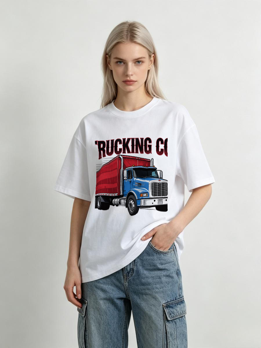 T Shirts Workshop Creative Han - Art Craft Logo Design 리뷰 및 가격