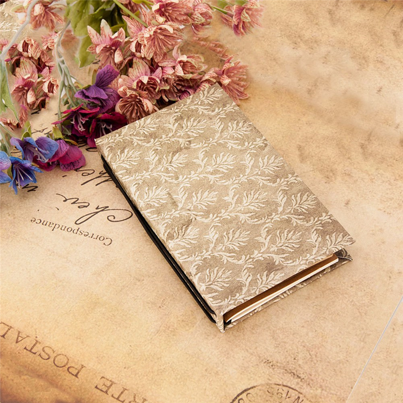 ABBO-Book Cover Guide Sewing S - Bookbinding Supply Kit 리뷰 및 가격