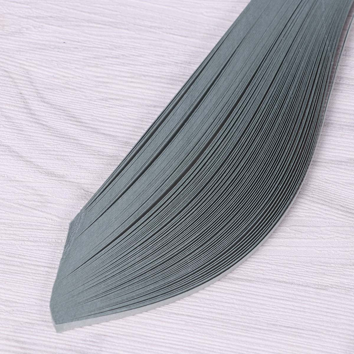 120Pcs Quilling Paper Strips S - Wallpaper Art And Craft 리뷰 및 가격
