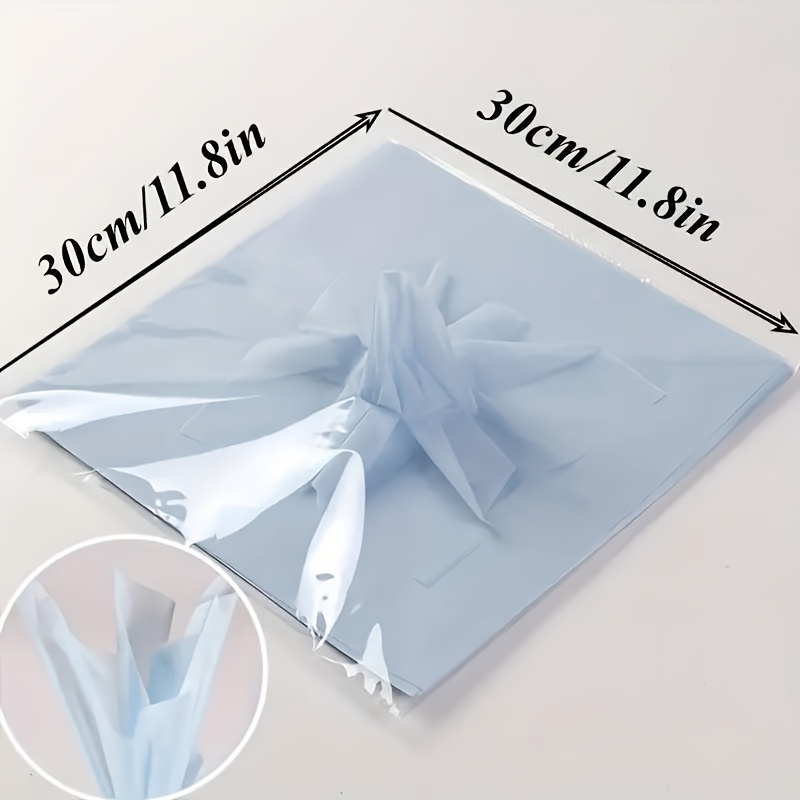 120Pcs - Removable Flower Wrap - Art Craft Paper 리뷰 및 가격