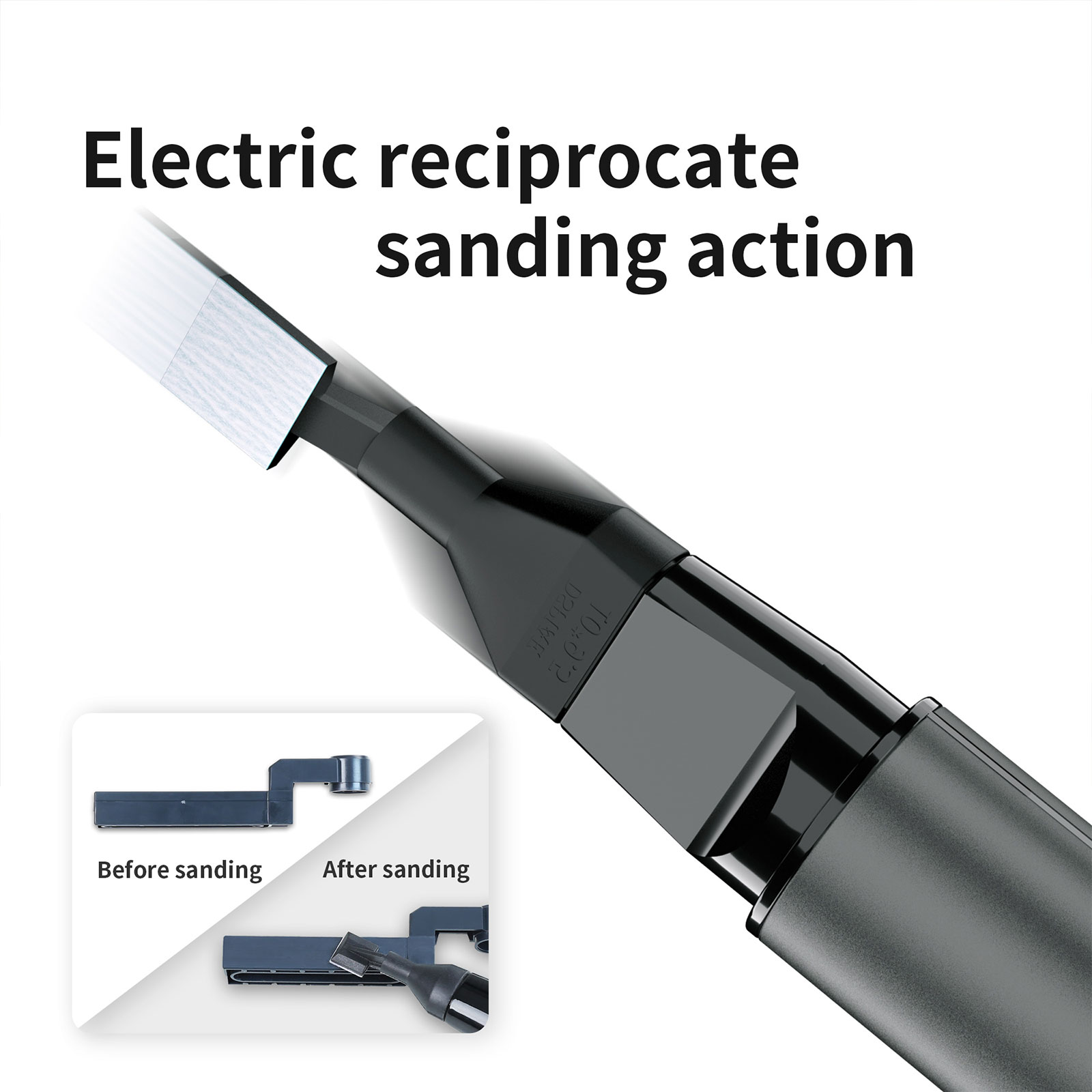 DSPIAE ES-A pro Upgraded Recip - Art Craft Kit 리뷰 및 가격