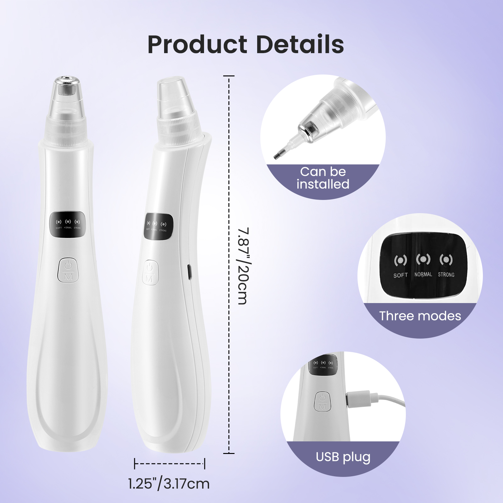 Electric Diamond Painting Pens - Art Craft Kit 리뷰 및 가격