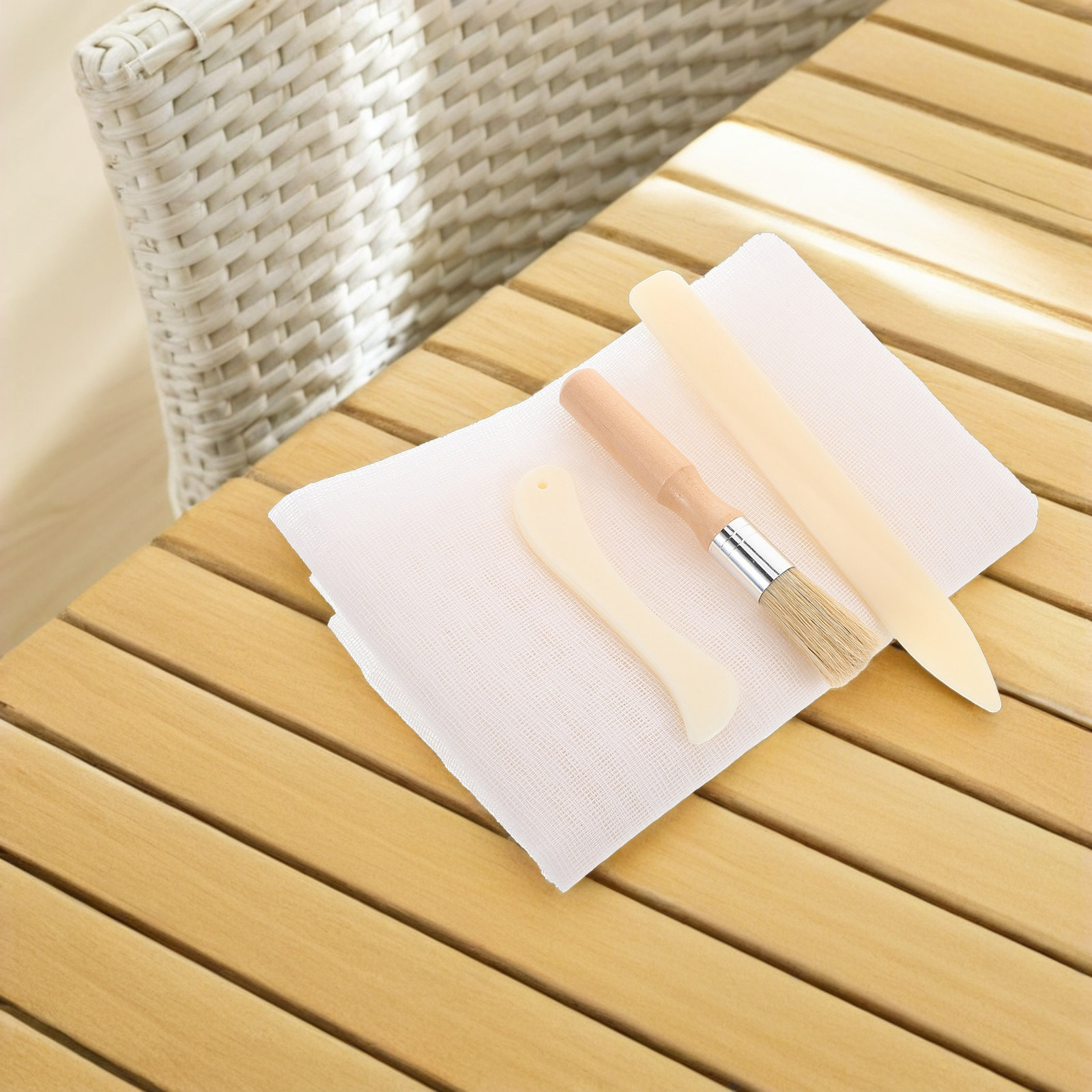 1Set Professional Book Binding - Bookbinding Supply Kit 리뷰 및 가격