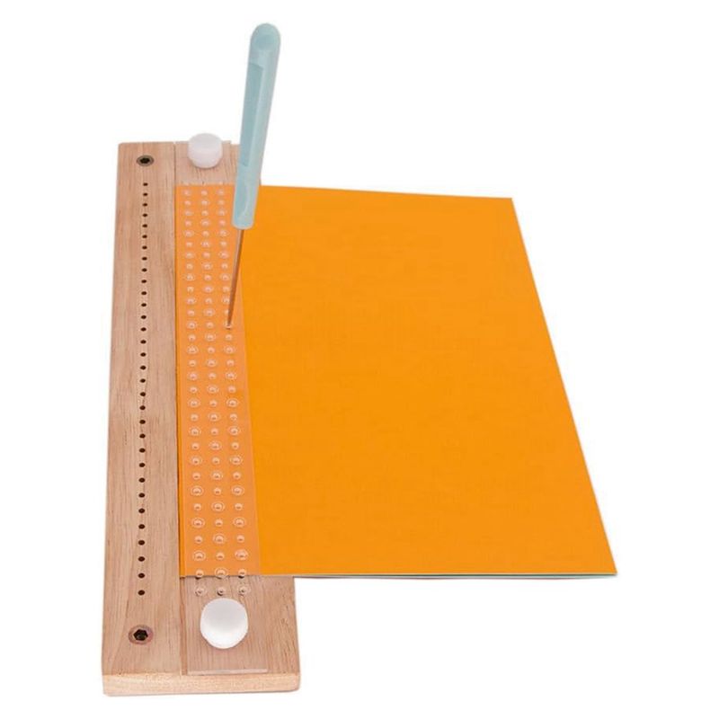 BYBS-Book Binding Kits Accesso - Bookbinding Supply Kit 리뷰 및 가격
