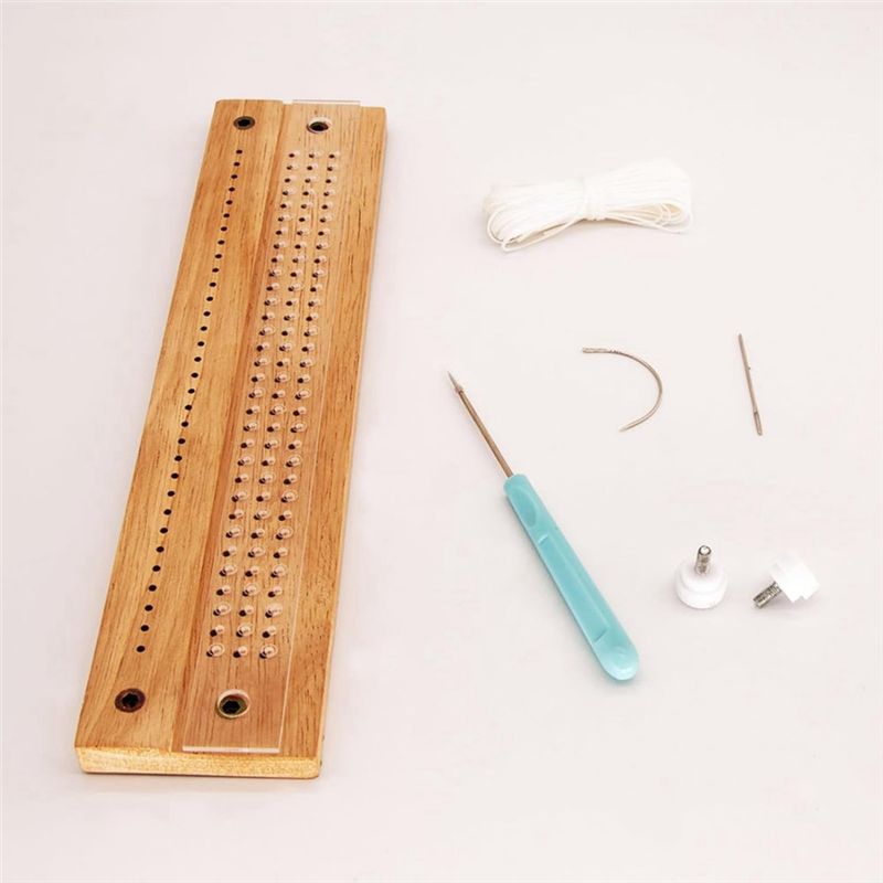 BYBS-Book Binding Kits Accesso - Bookbinding Supply Kit 리뷰 및 가격