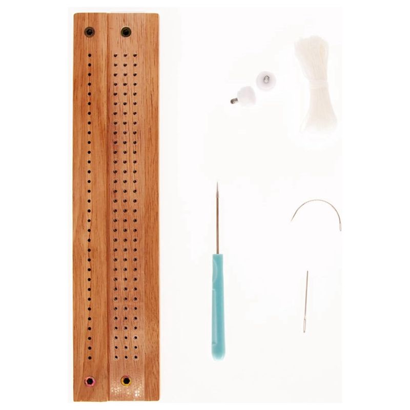 BYBS-Book Binding Kits Accesso - Bookbinding Supply Kit 리뷰 및 가격