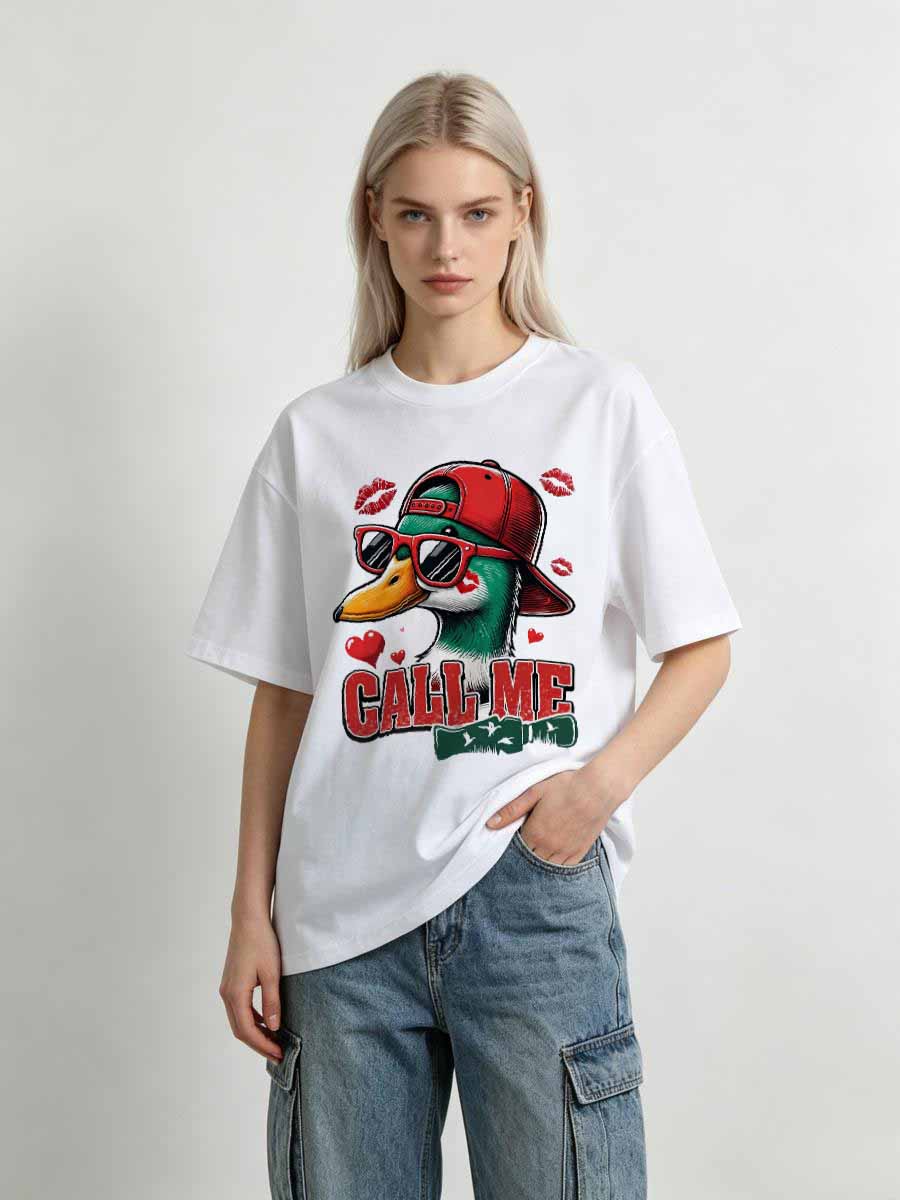 T-Shirts Summer Papyraceous Pa - Art Craft Letter T 리뷰 및 가격