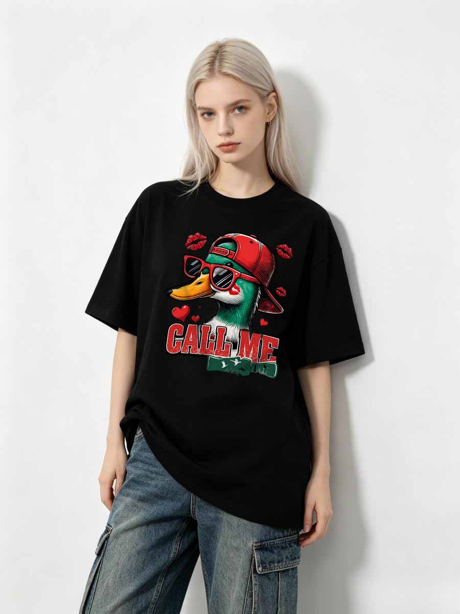 T-Shirts Summer Papyraceous Pa - Art Craft Letter T 리뷰 및 가격