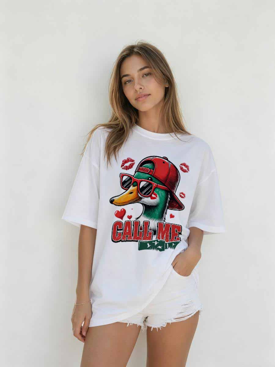 T-Shirts Summer Papyraceous Pa - Art Craft Letter T 리뷰 및 가격