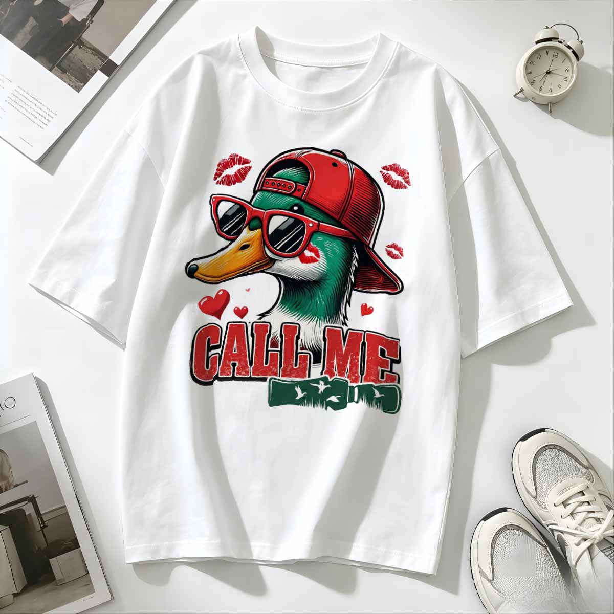 T-Shirts Summer Papyraceous Pa - Art Craft Letter T 리뷰 및 가격
