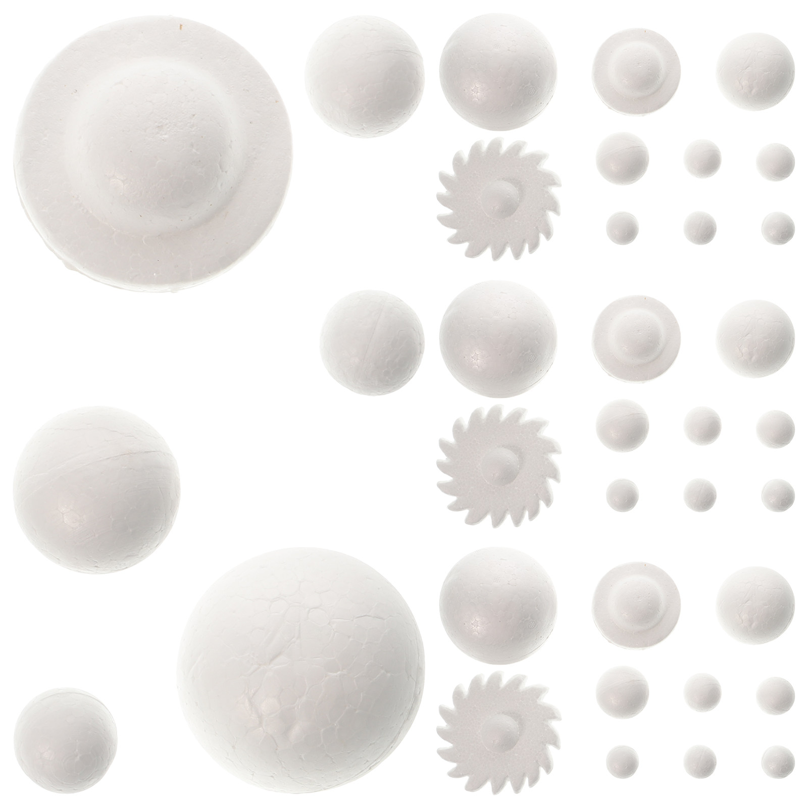 4Sets Solar System Balls DIY B - Art And Craft Science 리뷰 및 가격