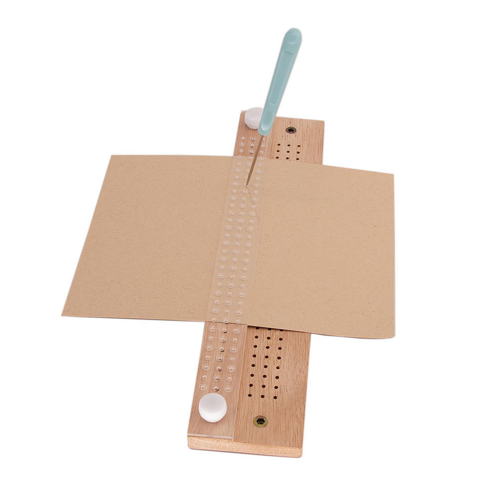 Bookbinding Supplies Beginner  - Bookbinding Supply Kit 리뷰 및 가격