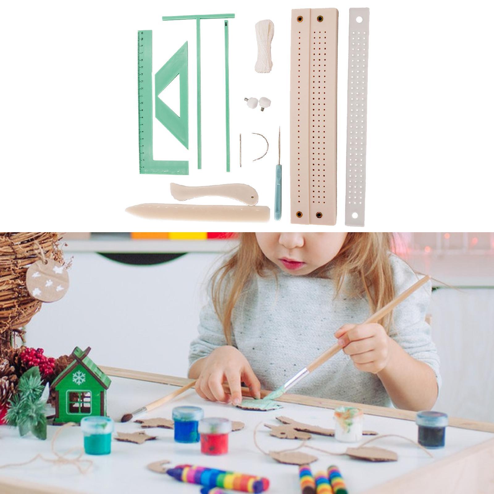Bookbinding Supplies Beginner  - Bookbinding Supply Kit 리뷰 및 가격