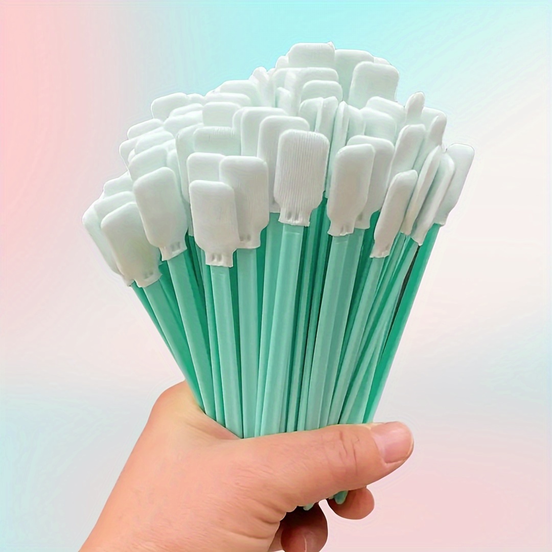 Non-Cotton Polyester Cleaning  - Art Craft Optical 리뷰 및 가격