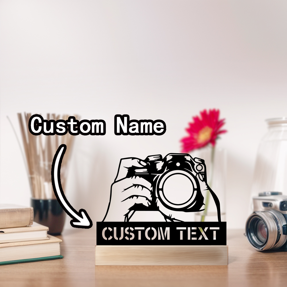 1pc Simple Camera Customizable - Art Craft Simple 리뷰 및 가격