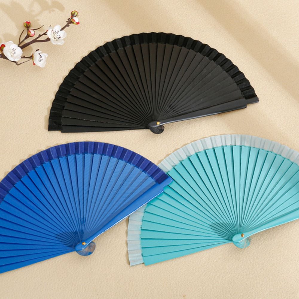 Simple Spanish Plain Fan Moder - Art Craft Simple 리뷰 및 가격