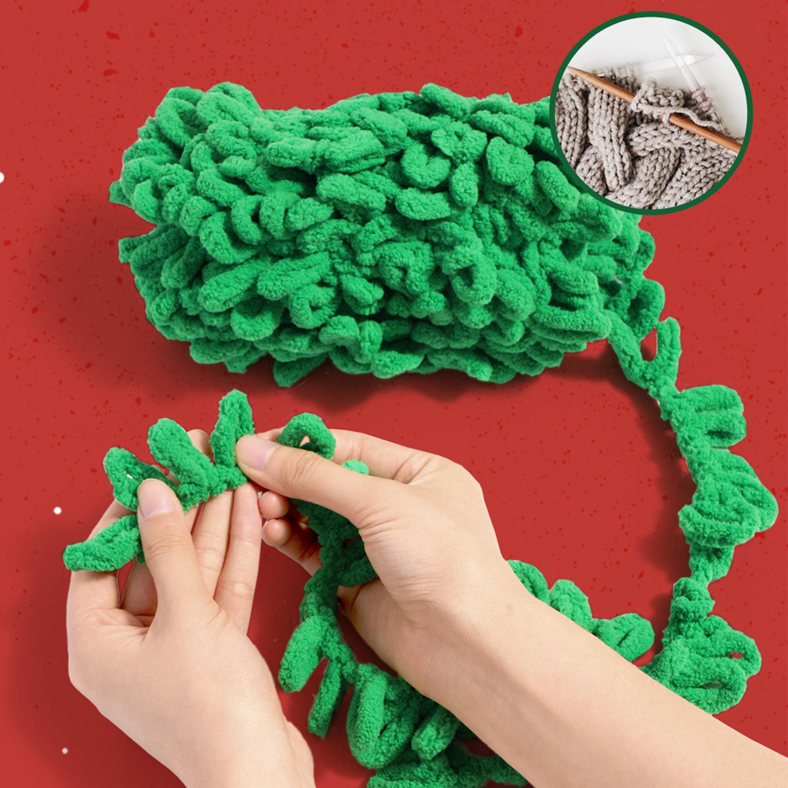 Christmas Tree Craft Handmade  - Art And Craft Science 리뷰 및 가격
