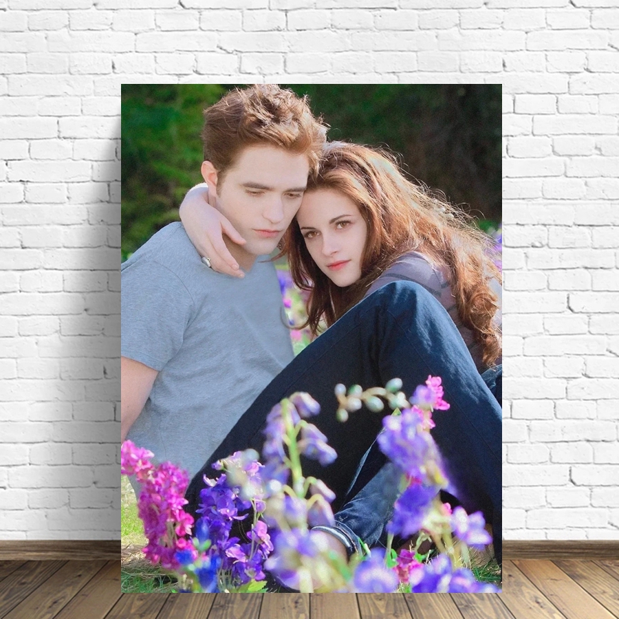 Twilight Romance Science Ficti - Art And Craft Science 리뷰 및 가격