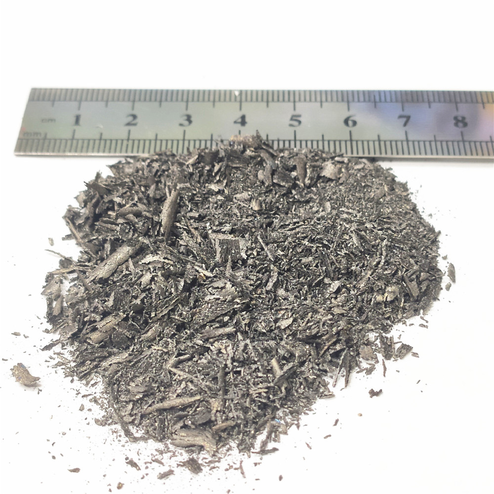 50g/100g/1000g Magnetic Iron M - Art And Craft Science 리뷰 및 가격