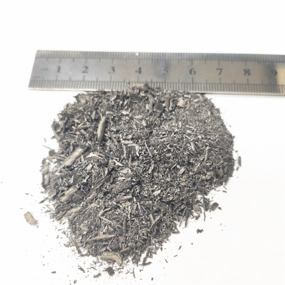 50g/100g/1000g Magnetic Iron M - Art And Craft Science 리뷰 및 가격