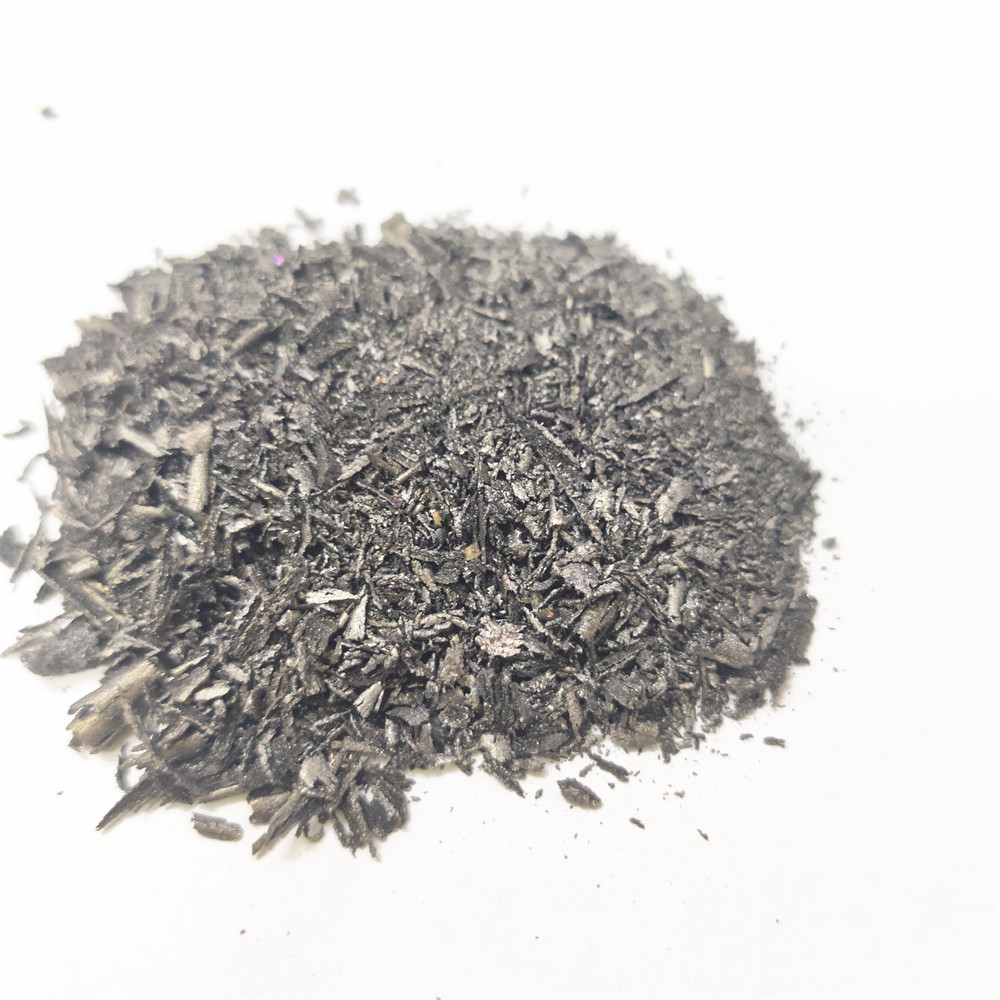 50g/100g/1000g Magnetic Iron M - Art And Craft Science 리뷰 및 가격