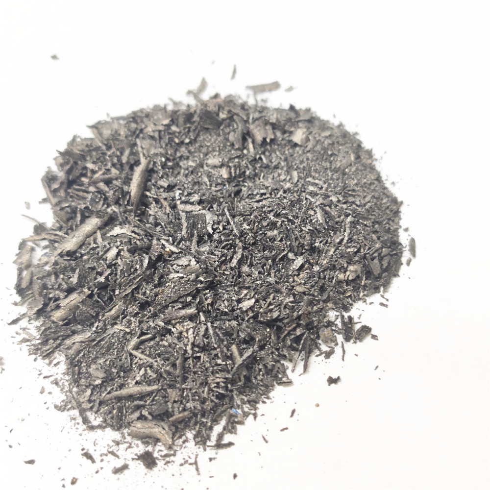 50g/100g/1000g Magnetic Iron M - Art And Craft Science 리뷰 및 가격