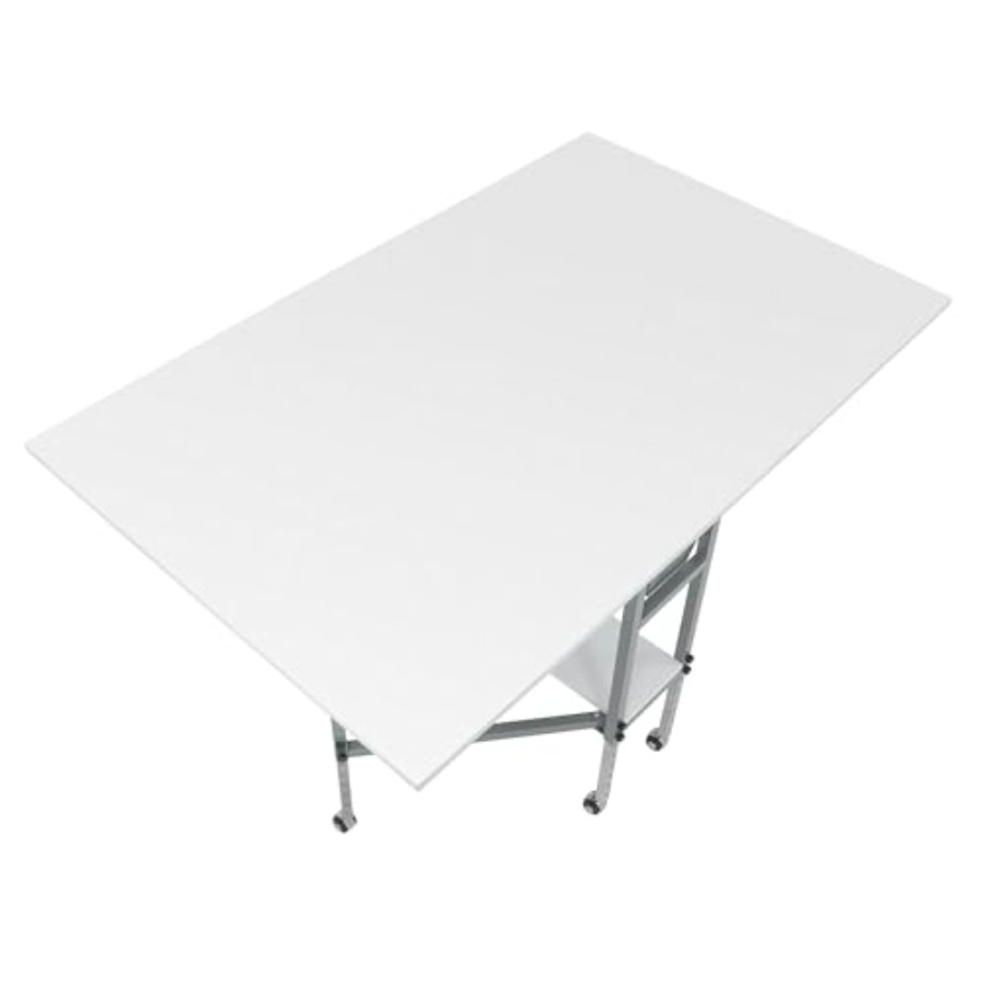 Hobby and Cutting Table Arts a - Art Craft Us 리뷰 및 가격
