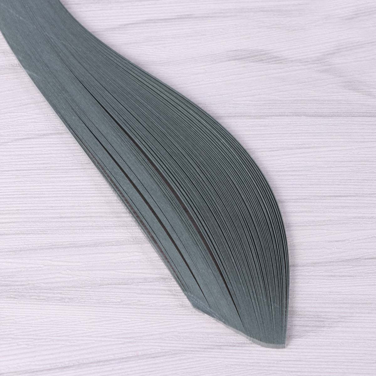 120Pcs Quilling Paper Strips S - Wallpaper Art And Craft 리뷰 및 가격