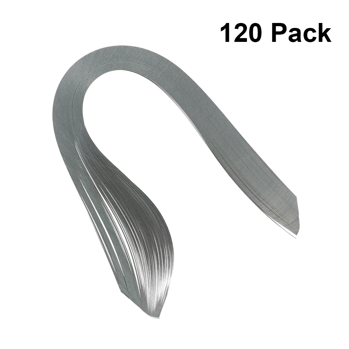 120Pcs Quilling Paper Strips S - Wallpaper Art And Craft 리뷰 및 가격