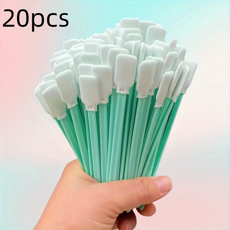 Multipurpose Precision Cleanin - Art Craft Optical 리뷰 및 가격