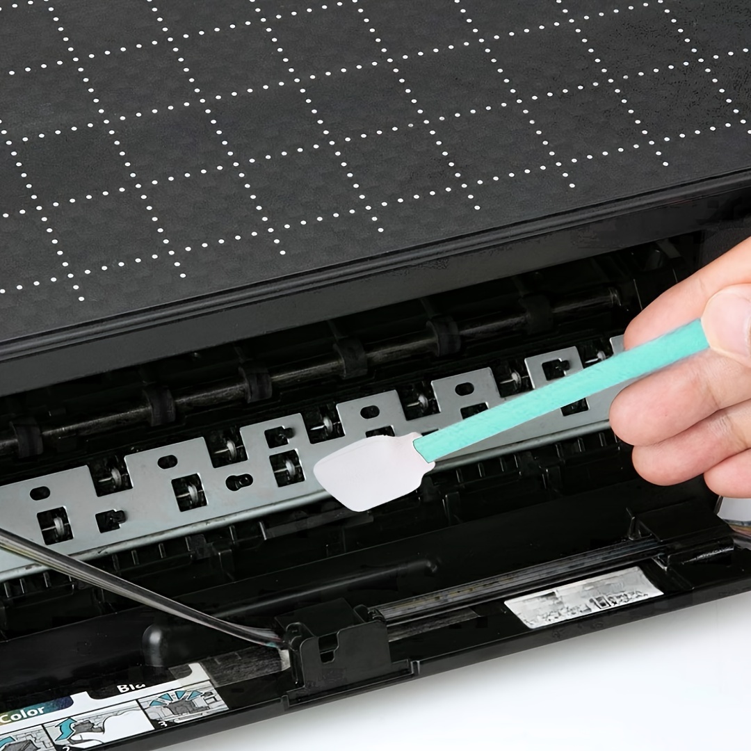 Multipurpose Precision Cleanin - Art Craft Optical 리뷰 및 가격