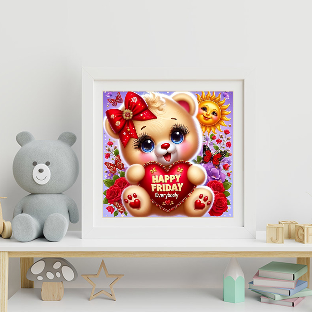 EverShine DIY Diamond Mosaic T - Wallpaper Art And Craft 리뷰 및 가격