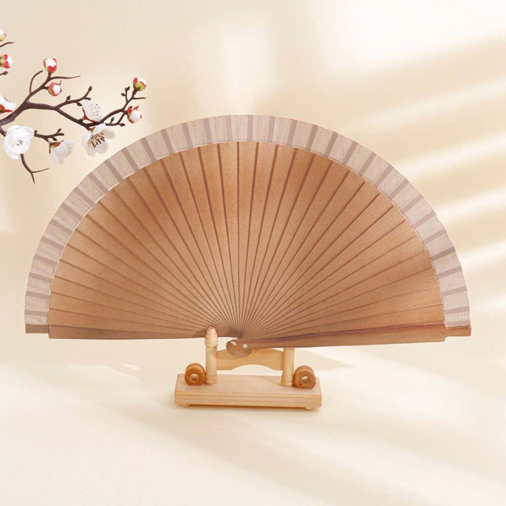 Multicolor Simple Spanish Plai - Art Craft Simple 리뷰 및 가격