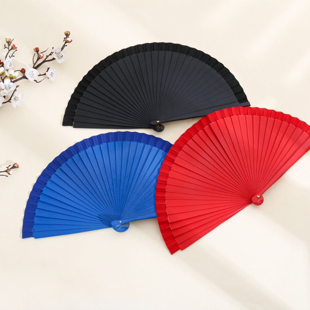 Multicolor Simple Spanish Plai - Art Craft Simple 리뷰 및 가격