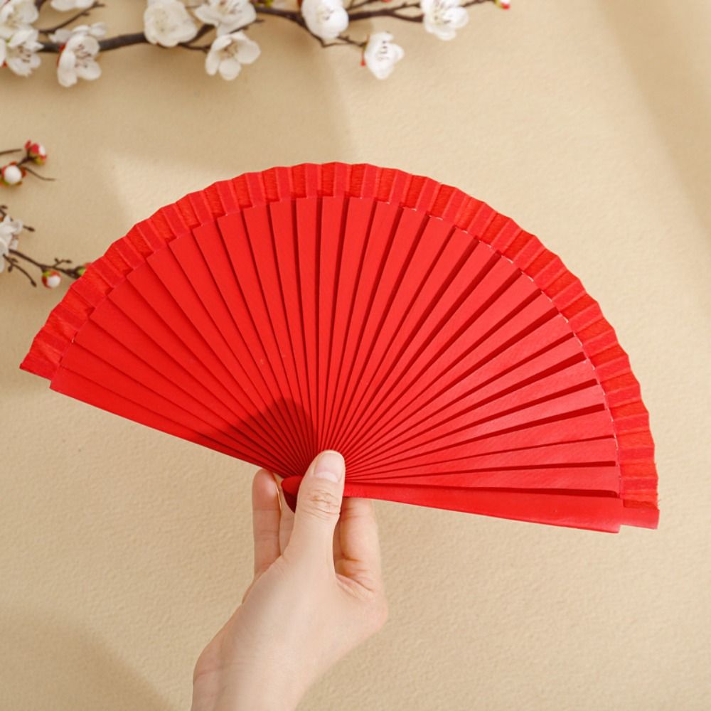 Multicolor Simple Spanish Plai - Art Craft Simple 리뷰 및 가격