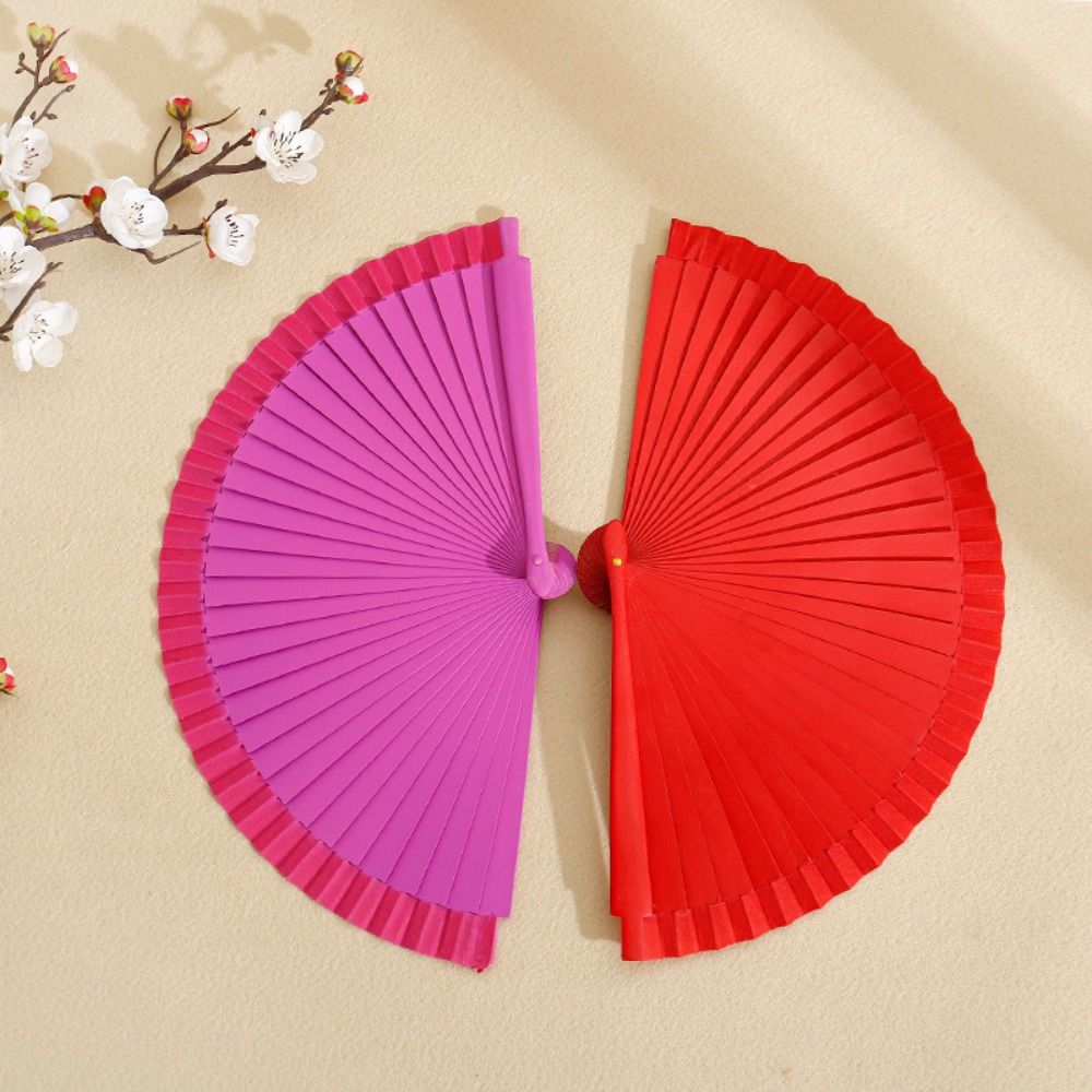 Multicolor Simple Spanish Plai - Art Craft Simple 리뷰 및 가격