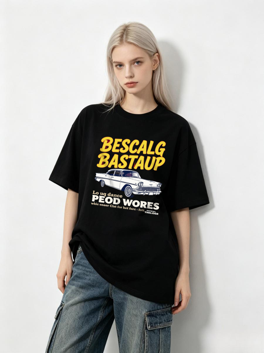 T Shirts Canvas Hemp Artisan S - Art Craft Logo Design 리뷰 및 가격