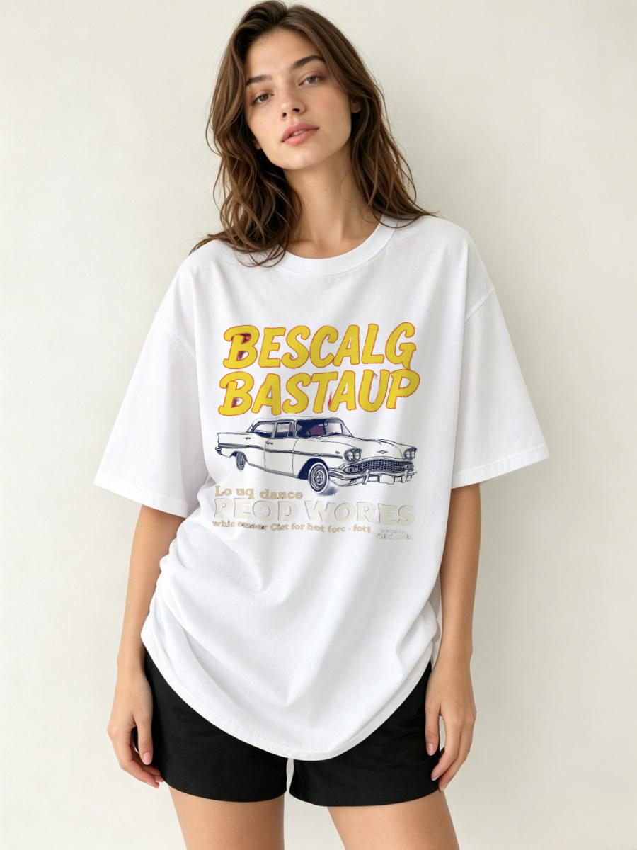 T Shirts Canvas Hemp Artisan S - Art Craft Logo Design 리뷰 및 가격