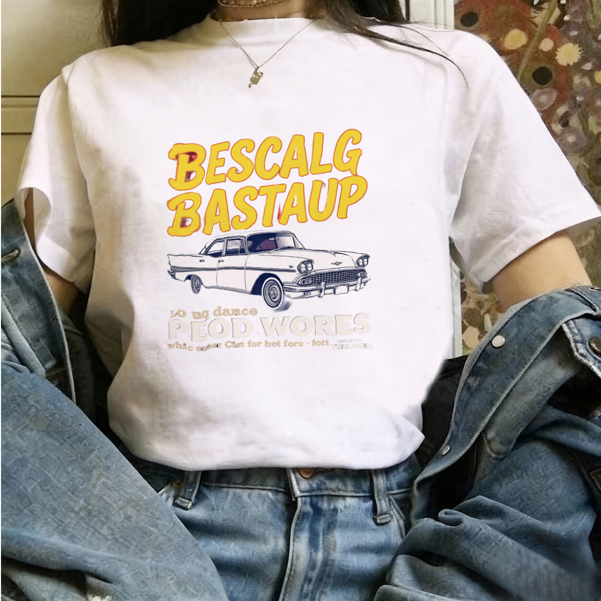 T Shirts Canvas Hemp Artisan S - Art Craft Logo Design 리뷰 및 가격