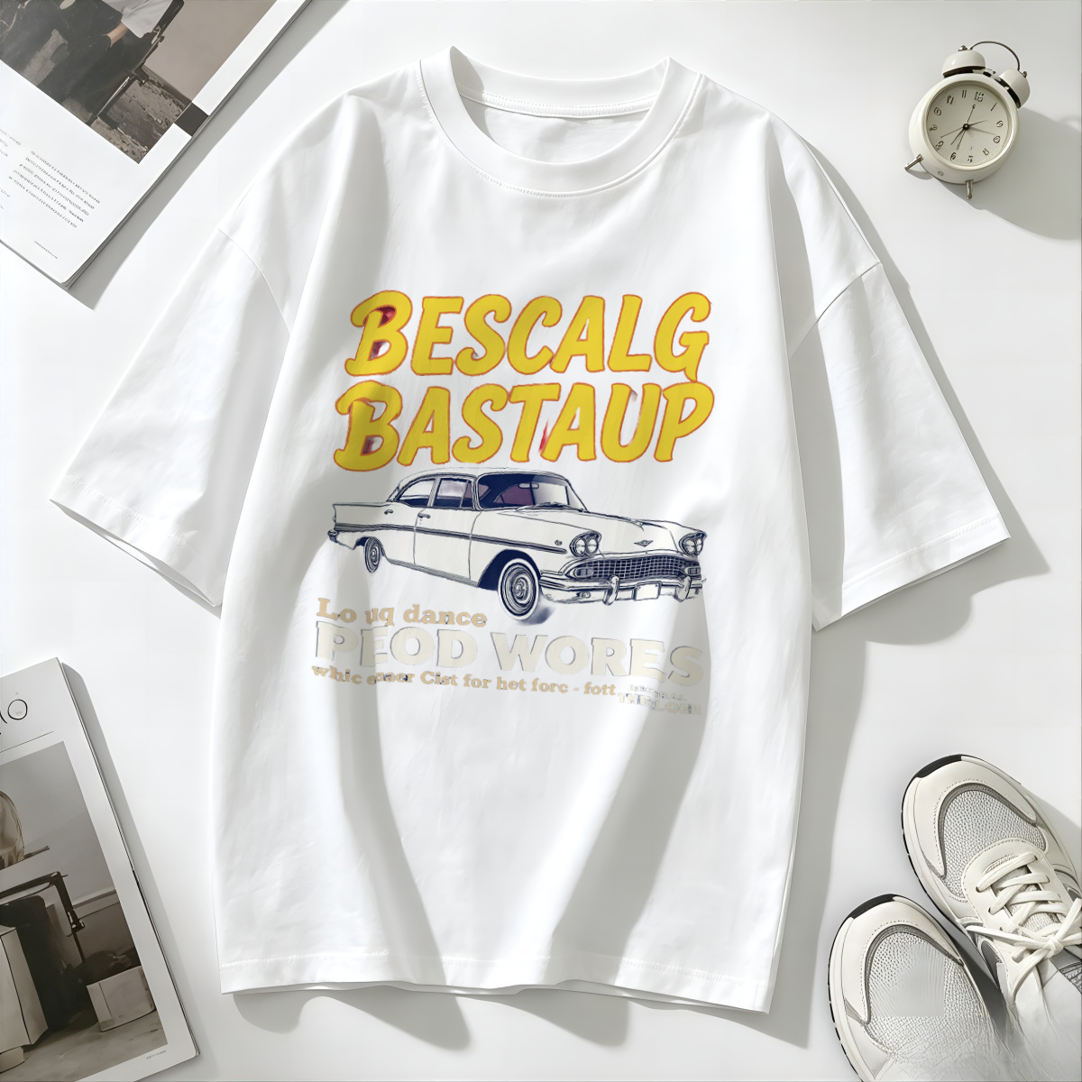 T Shirts Canvas Hemp Artisan S - Art Craft Logo Design 리뷰 및 가격