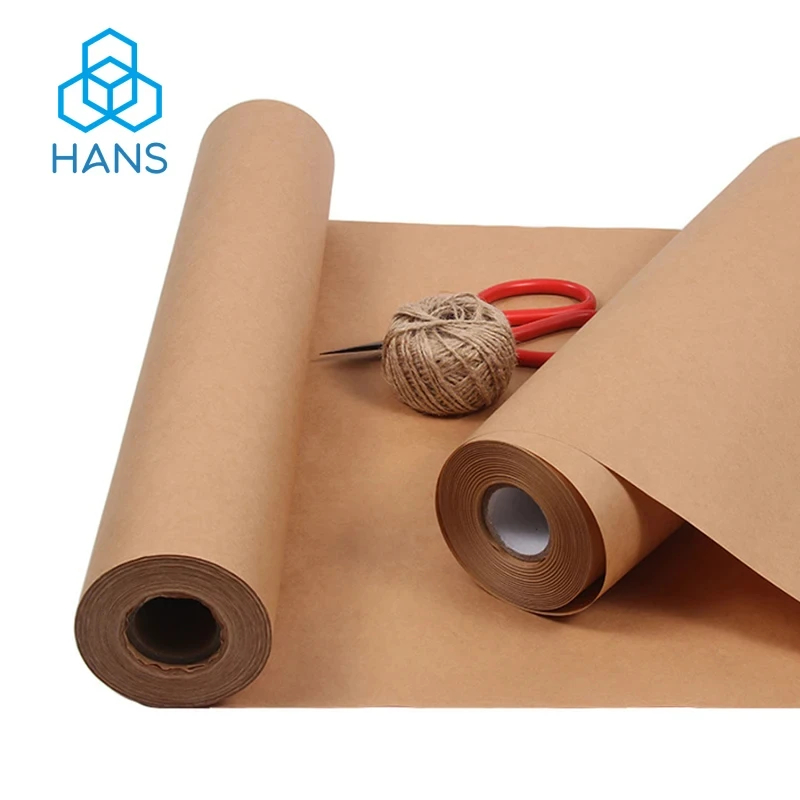Kraft Paper Brown Ideal for Gi - Wallpaper Art And Craft 리뷰 및 가격