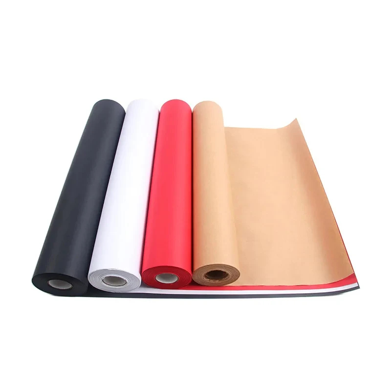 Kraft Paper Brown Ideal for Gi - Wallpaper Art And Craft 리뷰 및 가격