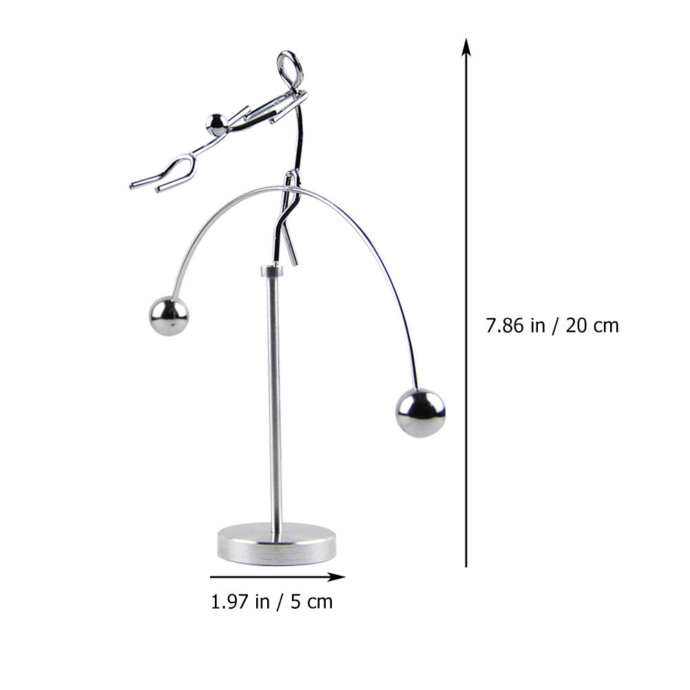 Desktop Couple Design Balance  - Art And Craft Science 리뷰 및 가격