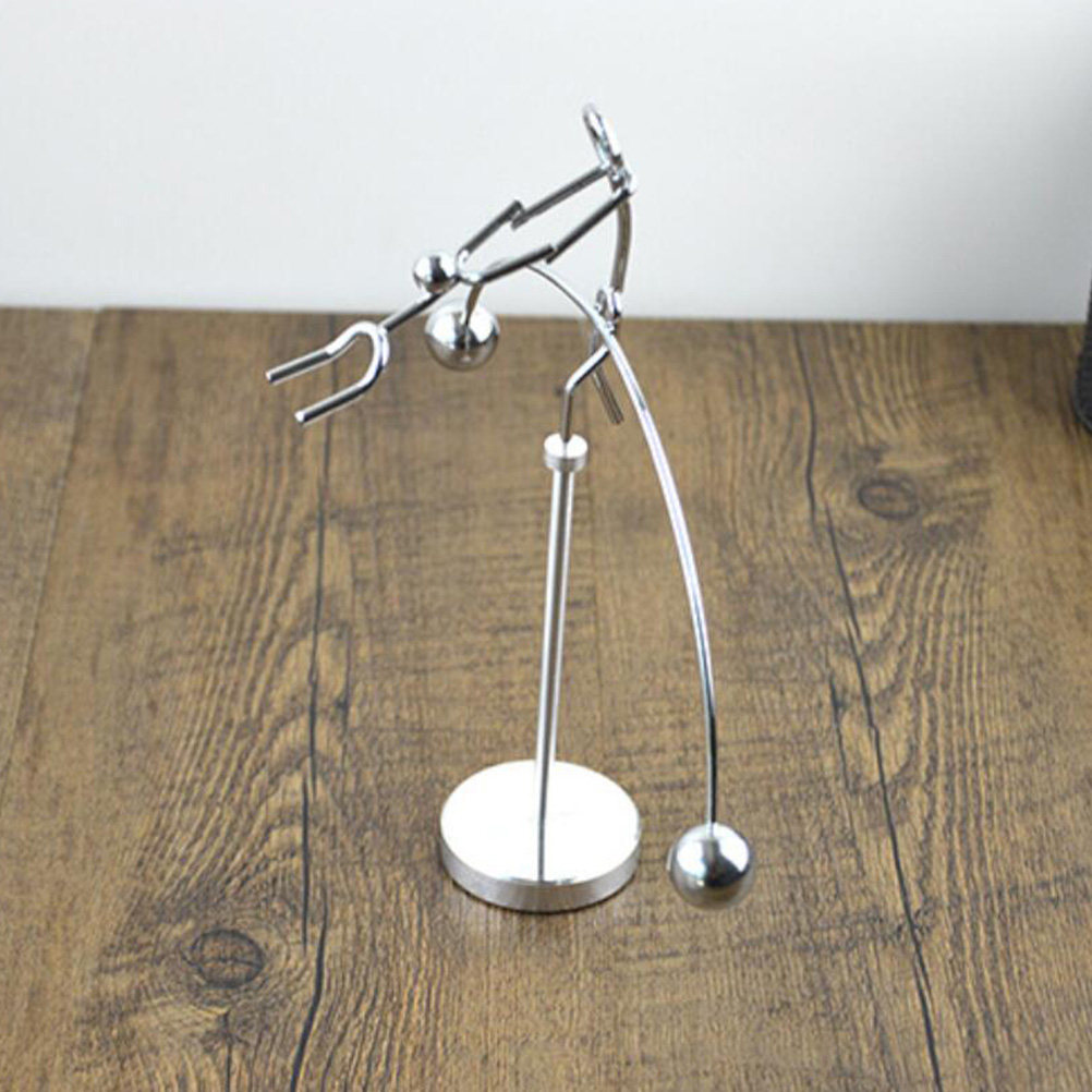 Desktop Couple Design Balance  - Art And Craft Science 리뷰 및 가격