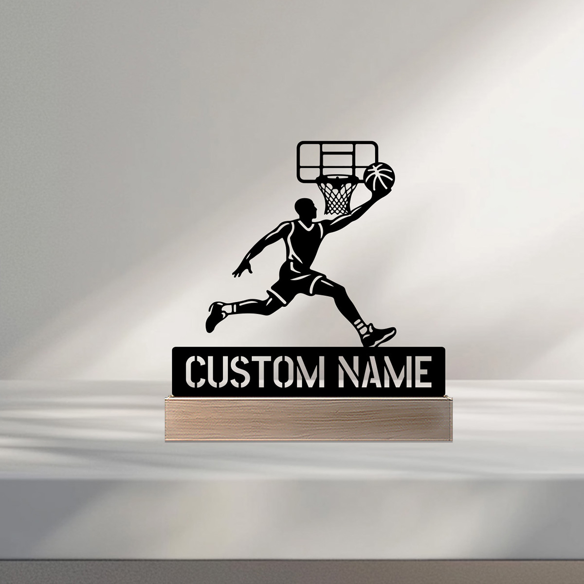 1pc Simple Basketball expert C - Art Craft Us 리뷰 및 가격