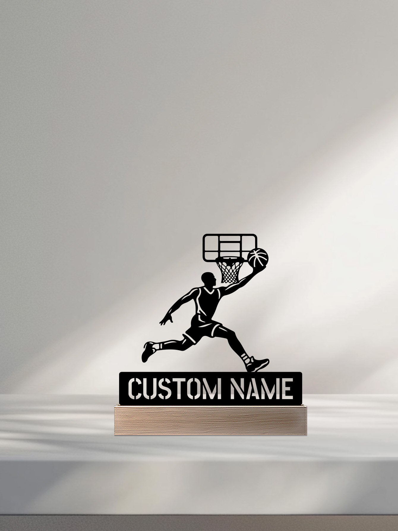 1pc Simple Basketball expert C - Art Craft Us 리뷰 및 가격