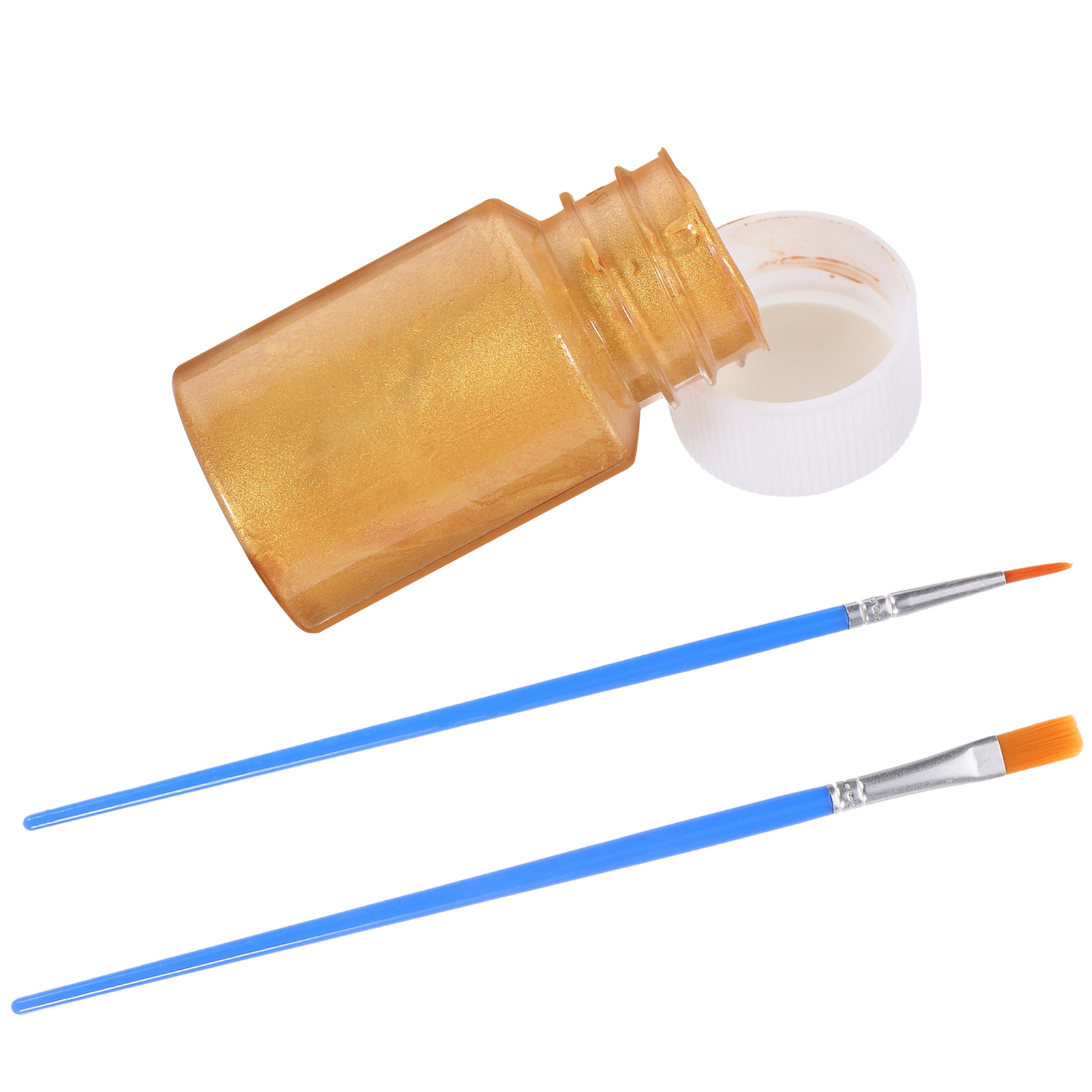 1Set Outlining Gold Paste Meta - Art Craft Paper 리뷰 및 가격